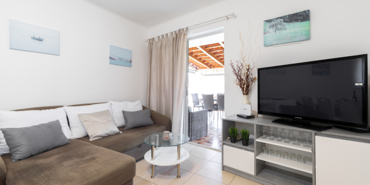 Holiday Home Nataly